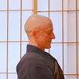 Rev. Shunryu Garvey's avatar
