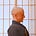 Shunryu Garvey's avatar