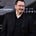 Mike Kuciak Cinematic Writing's avatar