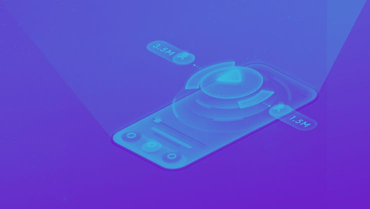 1*arbjjh1bv2 je2xkkwgp5q 1*arbjjh1bv2 je2xkkwgp5q