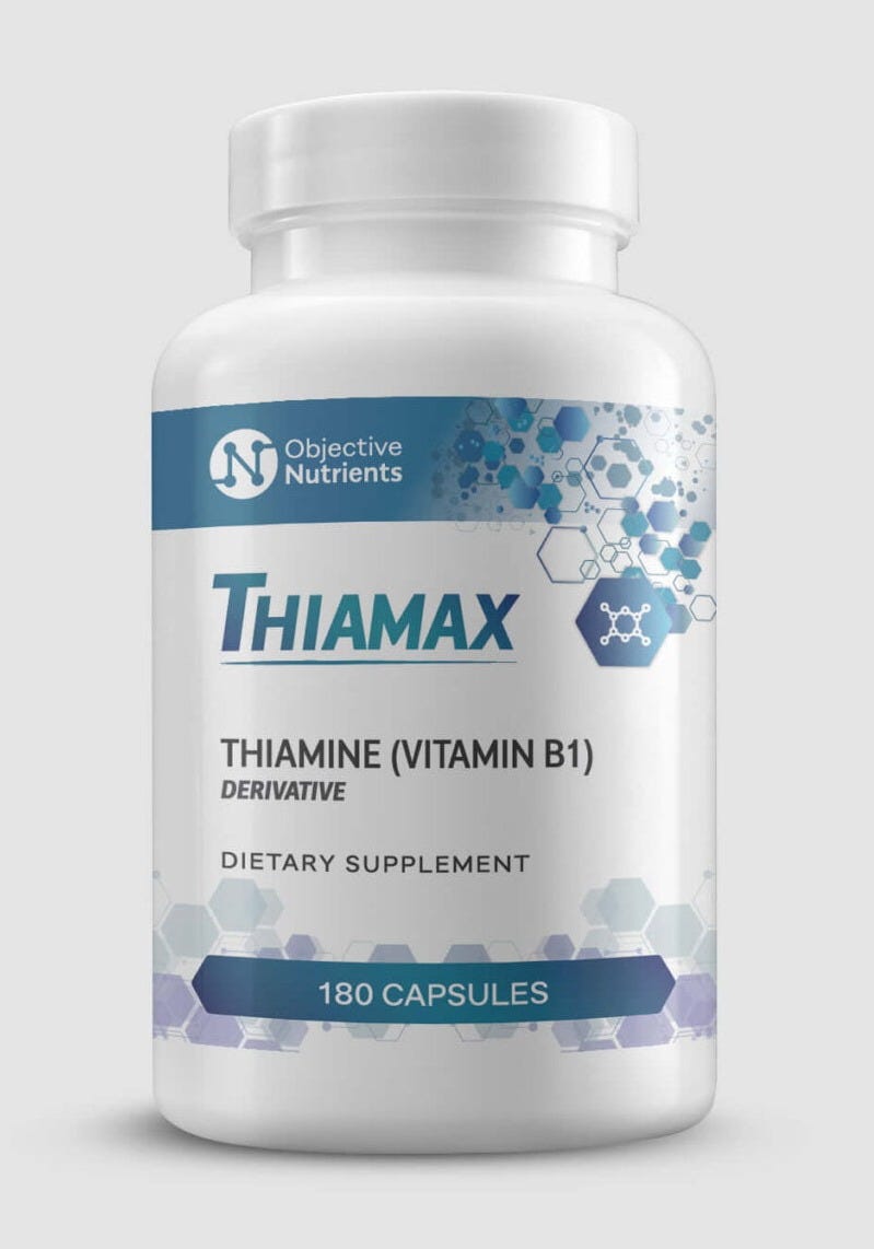 Thiamax 180ct front scaled 1.jpg Thiamax 180ct front scaled 1.jpg