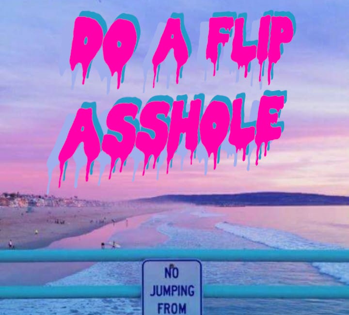 Invitation to the Autopsy: Specimen No. 11