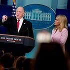 Trump’s Immigration Policy Is a Failure Built on Lies