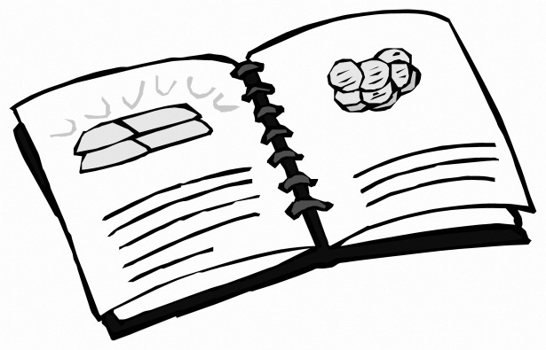 Reading Book Free Stock Photo - Public Domain Pictures