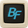 Business Freelance