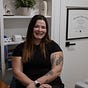 Dr. Sierra Zinke's avatar