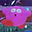 Zoot's avatar