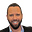 Austin Arthur's avatar