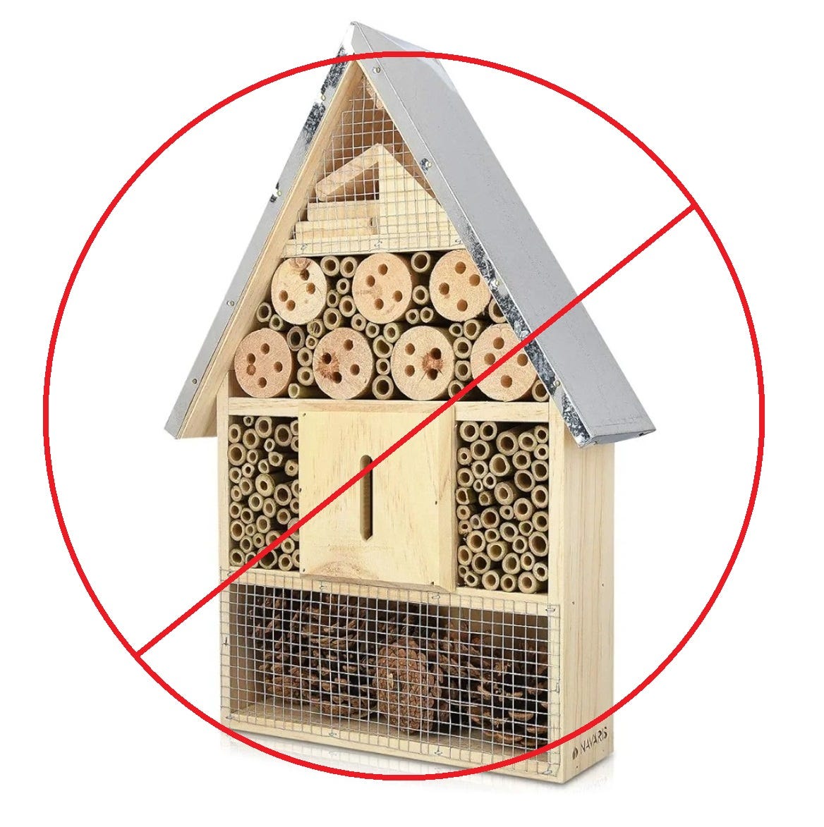 bad bee hotel bad bee hotel