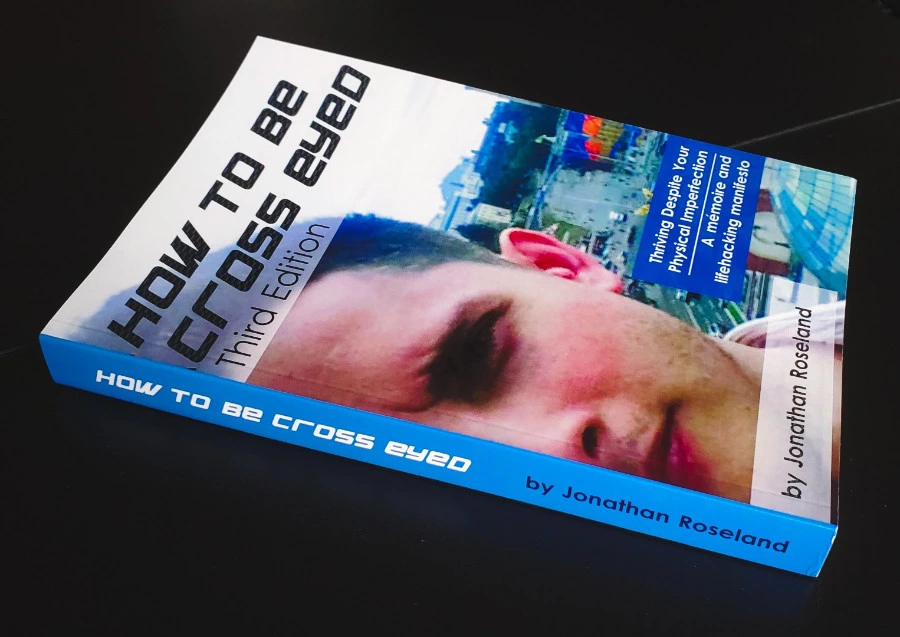https://www.limitlessmindset.com/images/HTBCE/htbce-book-print-edition-900.webp?time=1