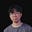 Jia Wei Ng's avatar
