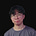 Jia Wei Ng's avatar
