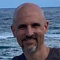 John Stoehr's avatar