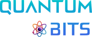 QuantumBit