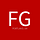 Froelick Gallery