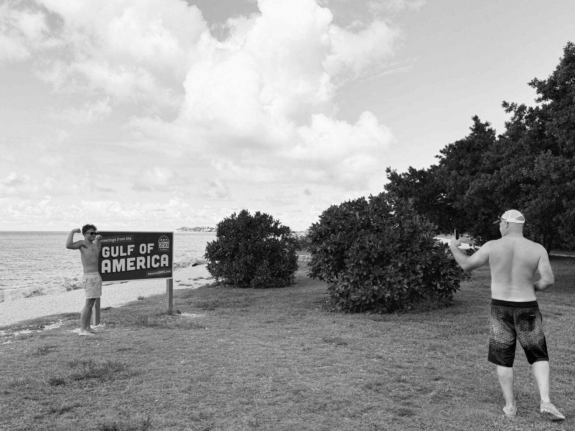 Untitled, image size:1920x1440