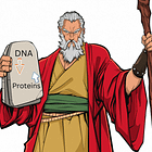 Why cancer is an electrical illness