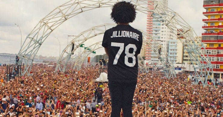 Dims?1511902198 Dims?1511902198