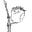 Anthony Quinn's avatar