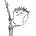 Anthony Quinn's avatar