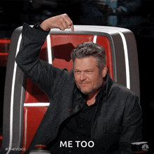 Mee Too GIFs | Tenor