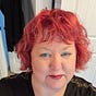 Sandra Elliott's avatar