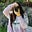 Avatar de Renata| fotógrafa ૐ