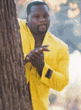 Rubbing Hands Together GIFs | Tenor