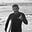 Avatar de Frederic Geoffroy