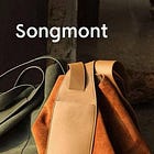 Songmont takes on LV for China's middle-class shoppers