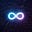 Morne Botha's avatar