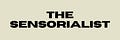 The Sensorialist