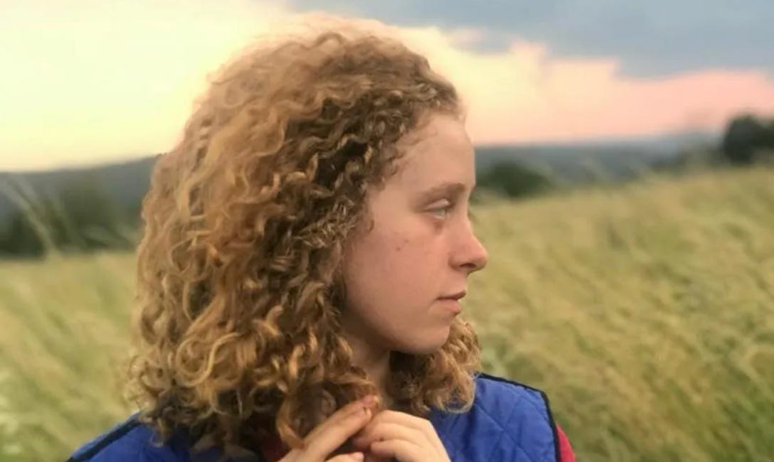 Protect Our Children, Not Big Pharma