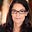 JustTheFacts Anna Le Claire's avatar