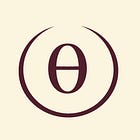 Theta Woche #56 - Golden Glide Income