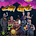 Coin Lords's avatar