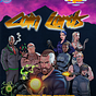 Coin Lords's avatar