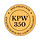 KPW350