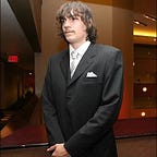 User's avatar