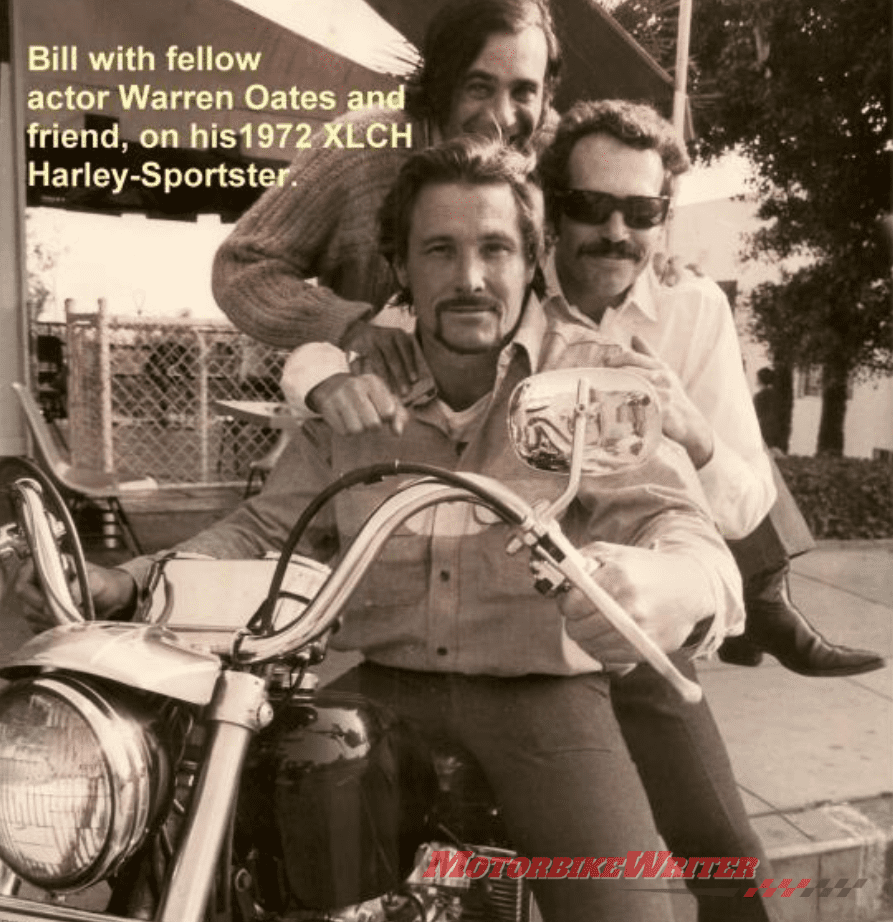 King of Biker Films William Smith King of Biker Films William Smith