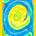 AmorInd8 U’vrsl S’pn Rghts Co.'s avatar