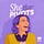 She Pivots