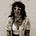 Missy's avatar