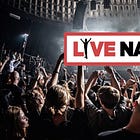 The Live Nation Monopoly | How One Company Is Quietly Buying the World's Live Music 🎙️💰