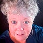 Julie Arduini's avatar