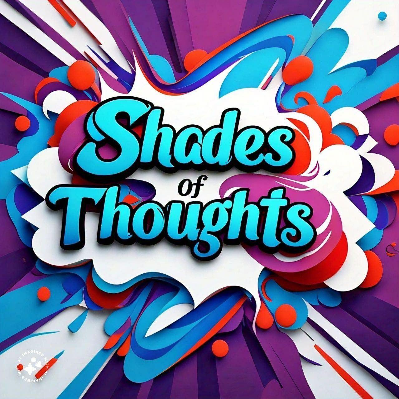 Shadesofthoughts