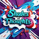 Shadesofthoughts