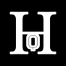 HangukQuant Research