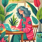 REPLAY How to deal with feedback
