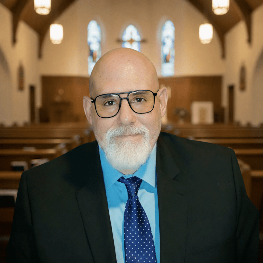 James H. Boyd